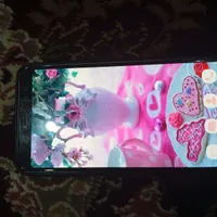 گلگسی 2018A8