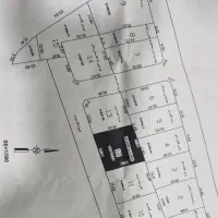 123-متر-زمین-مسکونی-پشت-مهر-شهر