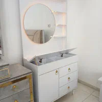 تخت الیکا،پارچه نانو،انصارکالا،برند محبوب جنوب|تخت و سرویس خواب|یاسوج, |دیوار