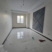 ۱۰۳ متر پروژه حکیم / قابل سکونت / فول تجهیز|فروش آپارتمان|تهران, جوانمردان (اندیشه)|دیوار