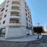 رهن و اجاره3 خوابه بزرگ جهت مطب یا دفتر کار|اجارهٔ دفتر کار، اتاق اداری، مطب|جم, |دیوار