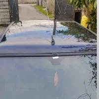 پراید صبا دوگانه شرکت|خودرو سواری و وانت|آستانه اشرفیه, |دیوار