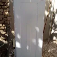 آبگرمکن مخزنی زودجوش|آبگرمکن، پکیج، شوفاژ|شهرکرد, |دیوار