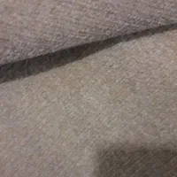 فروش موکت