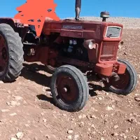 تراکتوررومانی