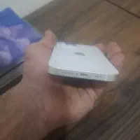 iPhone 14|موبایل|نجفآباد, فردوسی شمالی|دیوار