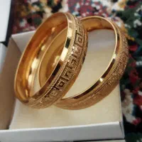 سه عدد تک پوش سایز یک|جواهرات|یاسوج, |دیوار