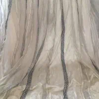 پرده