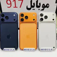 گوشی* 18لاکچری شیک و خوشدست ۵۱۲گیگ حافظه|موبایل|بندرعباس, |دیوار