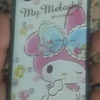 گوشی سامسونگ A01