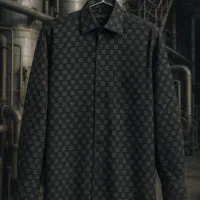 پیراهن اورجینال سایز xl