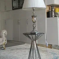 وسایل منزل|مجسمه، تندیس، ماکت|ایلام, |دیوار