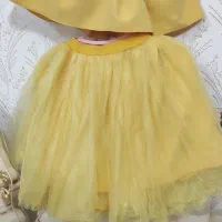 لباس مجلسی ، زنانه ، دخترانه ، بچگانه|لباس|پارس‌آباد, |دیوار