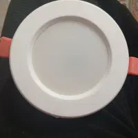 پنل ۷وات آفتابی و مهتابی