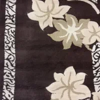 قالیچه و پادری