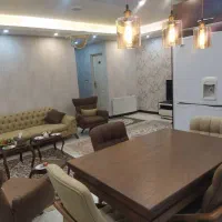 سیناگروه-آپارتمان78متری-تاپ-لوکیشن