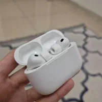 Airpods pro3