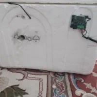 دستگاه جوجه کشی سالم مرتب