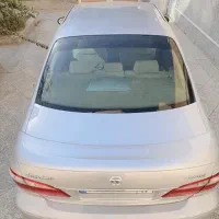 ماکسیما مدل ۸۱دنده|خودرو سواری و وانت|قم, سالاریه|دیوار