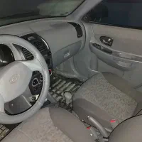 هیوندا ورنا|خودرو سواری و وانت|خمینی‌شهر, |دیوار