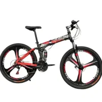 دوچرخه خواجوی26 از دم قسط بخرید