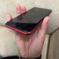 گوشی آیفون 11|موبایل|زنجان, |دیوار