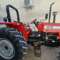 تراکتور 475جفت دیفرانسیل|خودرو سنگین|فیروزآباد (فارس), |دیوار