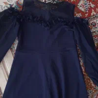 لباس مجلسی