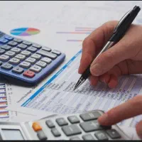 نیروی وصول مطالبات