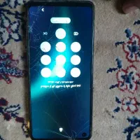 فروش گوشی A21s