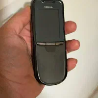 نوکیا 8800 ویتنام|موبایل|گرگان, |دیوار