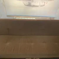 مبلتختخواب شو