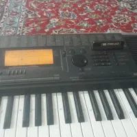 یاماها A3 معاوضه با کرگ پیا 50یا پیا 80 سر هم مید