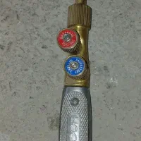 فروش ابرار جوش کاری