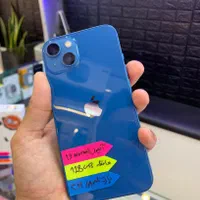 iPhone 13 128GB CH/A|موبایل|بندر انزلی, امامزاده|دیوار