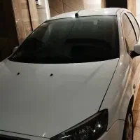 رانا پلاس ۱۴۰۰