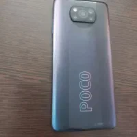 شیاعومی POCO X3 Proبا حافظه 256گیگابایت