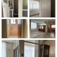 ۷۰متری/تک واحدی/انباری/تخلیه