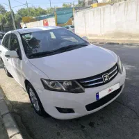 آریو اتوماتیک|خودرو سواری و وانت|بوشهر, |دیوار