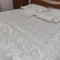 روتختی دانتل|سرویس روتختی|کرج, کرج نو|دیوار