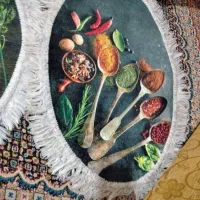 پادری|پادری|تبریز, |دیوار
