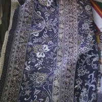 روفرشی۱۲متری نونواک|روفرشی|اصفهان, منتظرالمهدی|دیوار