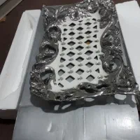 میوه خوری سرامیکی