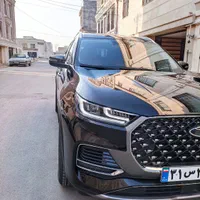 نانو سرامیک خودرو و احیای رنگ فقط ۶میلیون|خدمات موتور و ماشین|اراک, |دیوار