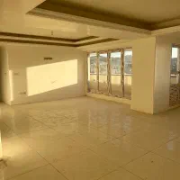 فروش واحد۲۱۵ متری در یاغچیان(برج سفید)گلشهر پرواز|فروش آپارتمان|تبریز, |دیوار