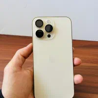 آیفون 14 پرومکس