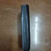 گوشی نوکیا 1200|موبایل|میانه, |دیوار