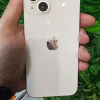 ۱۳ نرمال بدون نقطه|موبایل|آمل, |دیوار