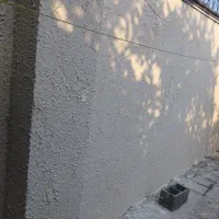 بنا بنایی خورده کار تعمیرات گچکاری نقاشی ساختمان