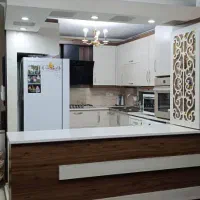 102-متری-3-خواب-بلوار-ارم-مهرشهر